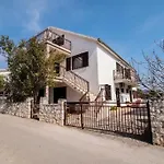 Fidelis Apartman