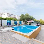 Apartman Fidelis Trogir
