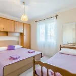 Fidelis Apartman Trogir