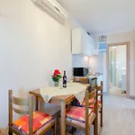 Apartman Fidelis *