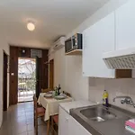 Fidelis Apartman Trogir