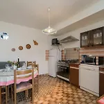 Fidelis Apartman