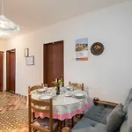 Apartman Fidelis Trogir
