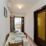 Fidelis Apartman *