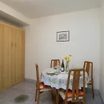 Fidelis Apartman