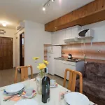 Apartman Fidelis *
