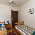 Fidelis * Trogir