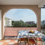 Fidelis Apartman *