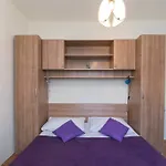 Apartman Fidelis *