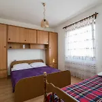 Fidelis Trogir