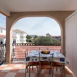 Apartman Fidelis