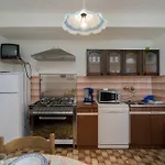 Fidelis Apartman *