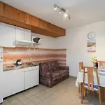 Apartman Fidelis