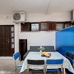 Fidelis Apartman Trogir