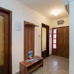 Apartman Fidelis *
