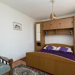 Fidelis Apartman