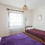 Apartman Fidelis