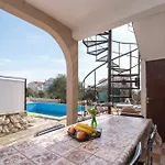 Fidelis Trogir