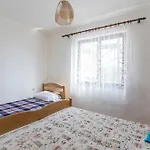 Apartman Fidelis *