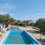 Fidelis Apartman Trogir