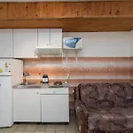 Fidelis Apartman *