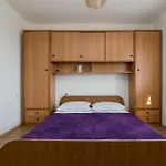 Fidelis Apartman *