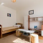 Apartman Fidelis Trogir