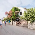 Fidelis * Trogir