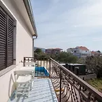 Fidelis Apartment