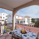 Apartment Fidelis Trogir