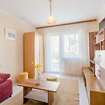 Fidelis Apartment