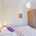Apartment Fidelis