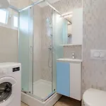 Fidelis Apartment Trogir