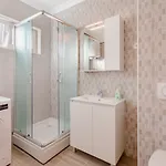 Apartment Fidelis
