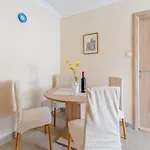 Apartment Fidelis *