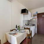 Fidelis Apartment