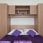Apartment Fidelis *