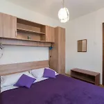 Apartment Fidelis Trogir