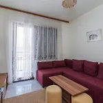 Fidelis Apartment
