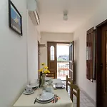 Fidelis Apartment Trogir