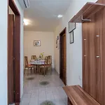 Fidelis Apartment *