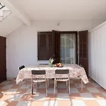 Fidelis Apartment