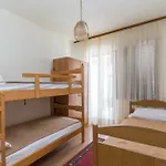 Fidelis Apartment *