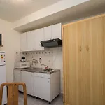Fidelis Apartment *