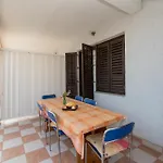 Fidelis Apartment Trogir