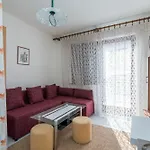 Fidelis Apartment *