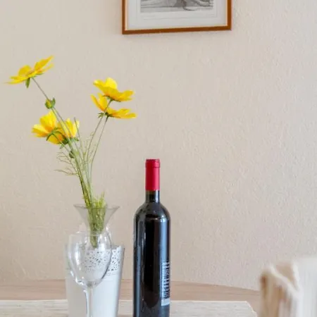 Fidelis Apartment Trogir