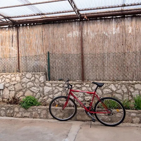 Apartment Fidelis Trogir