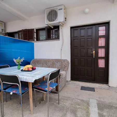 Fidelis * טרוגיר