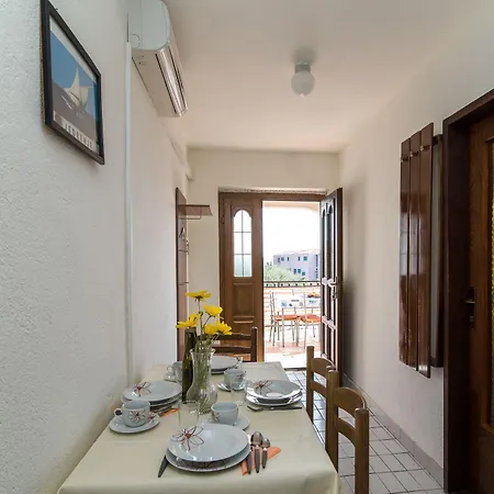 Fidelis Apartment Trogir